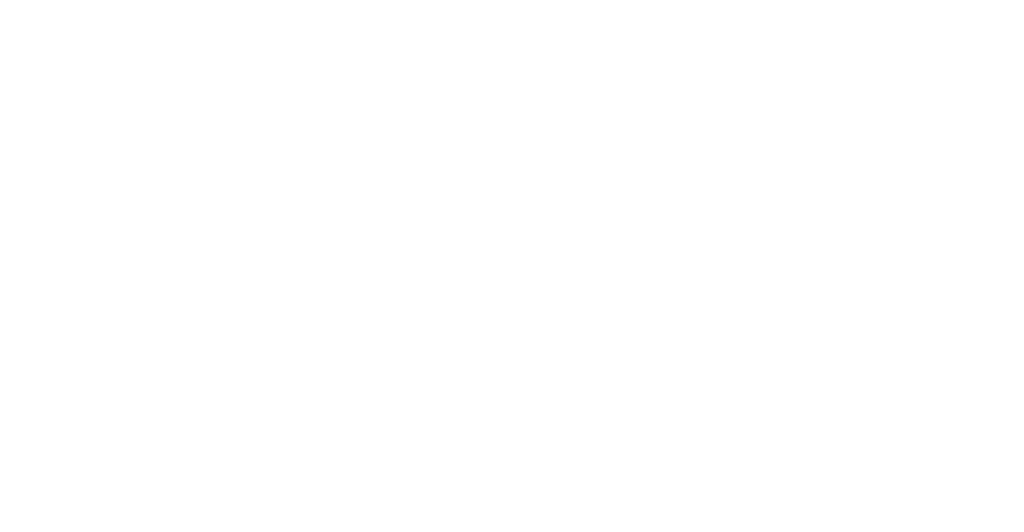 8 ball club  Brisbane QLD