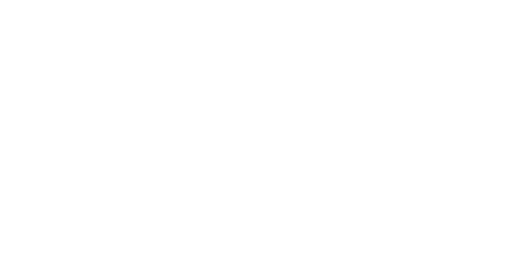 8 ball club Brisbane QLD